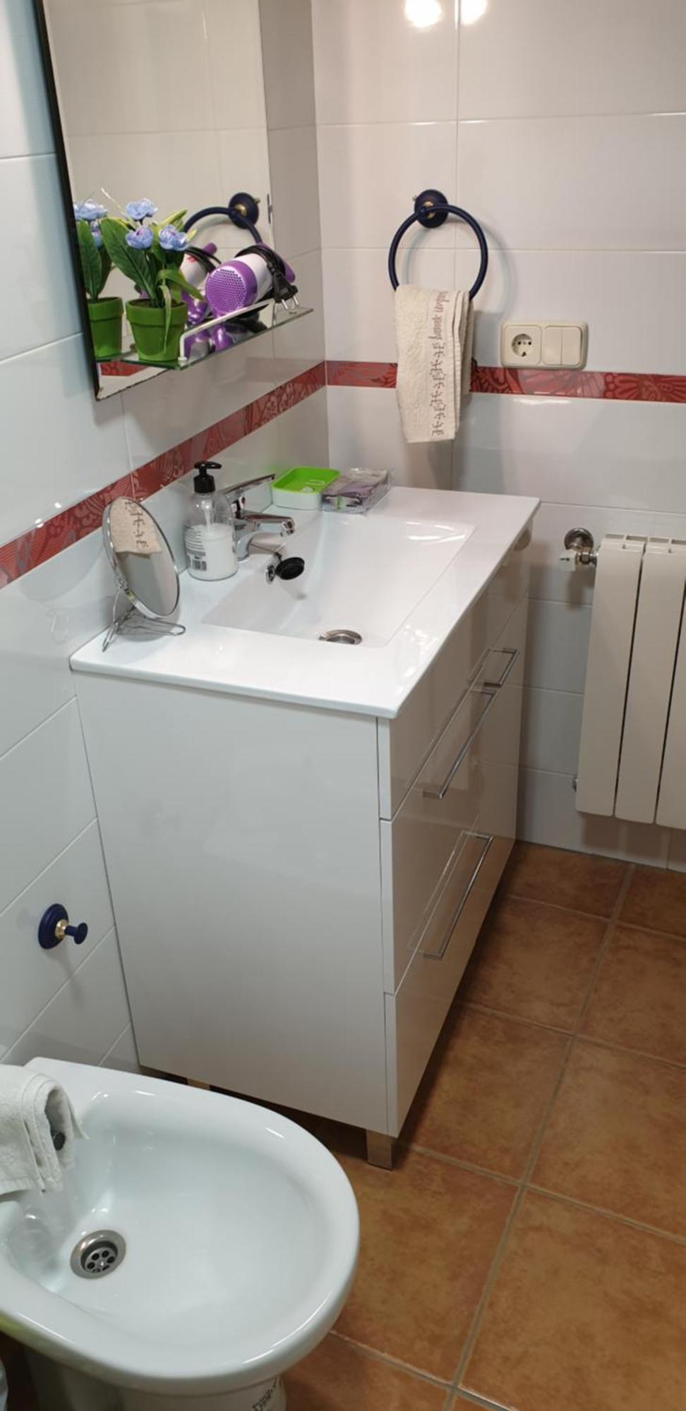 Apartamento Rural La Muralla De Pedraza Chavida Exterior foto
